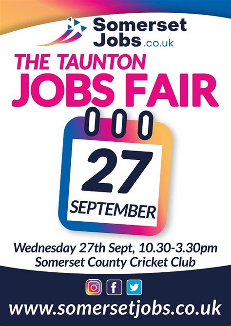 21 Charity jobs in Taunton.